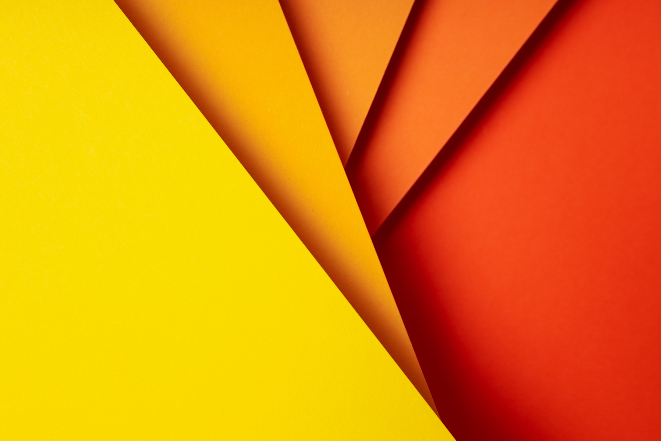 post-header